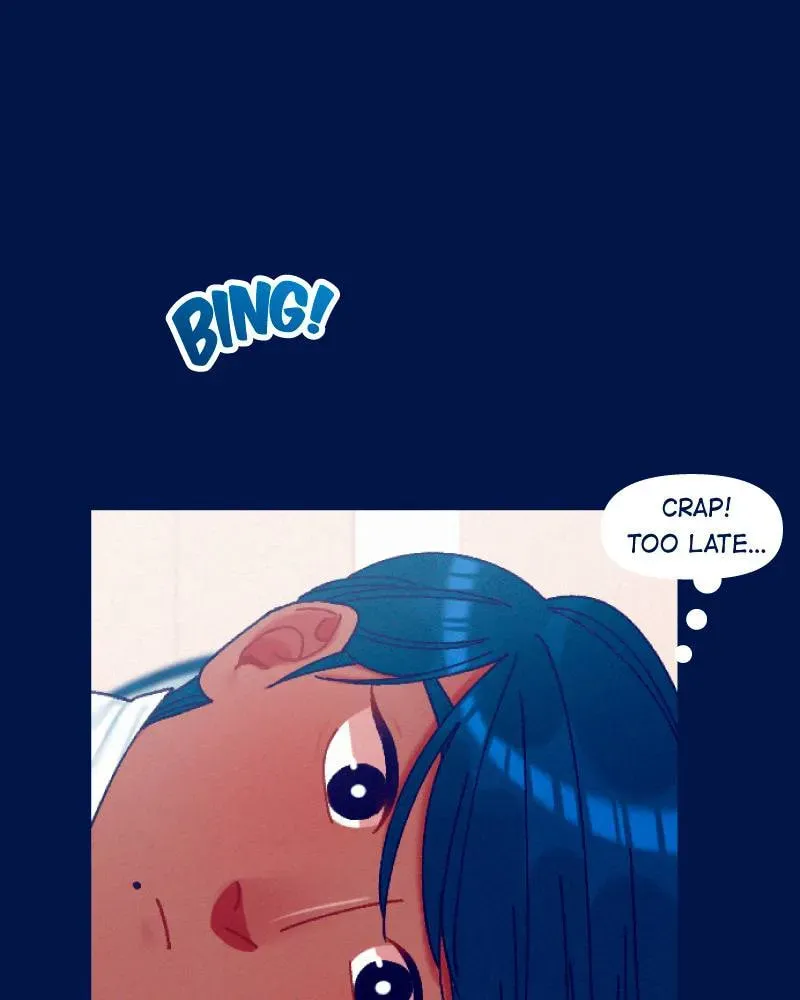 Read Renai à la Carte! chapter 4.2 image 4 on Lezhin