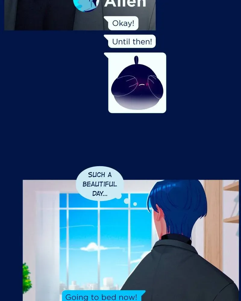 Read Renai à la Carte! chapter 4.4 image 18 on Lezhin