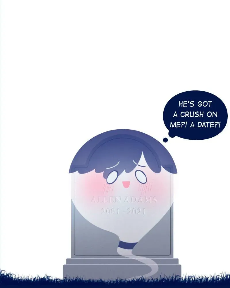 Read Renai à la Carte! chapter 4.4 image 4 on Lezhin
