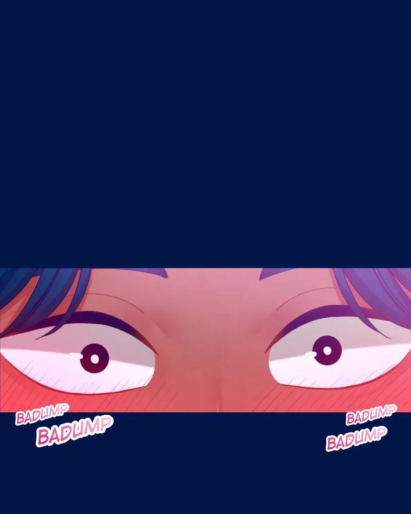 Read Renai à la Carte! chapter 5.1 image 1 on Lezhin
