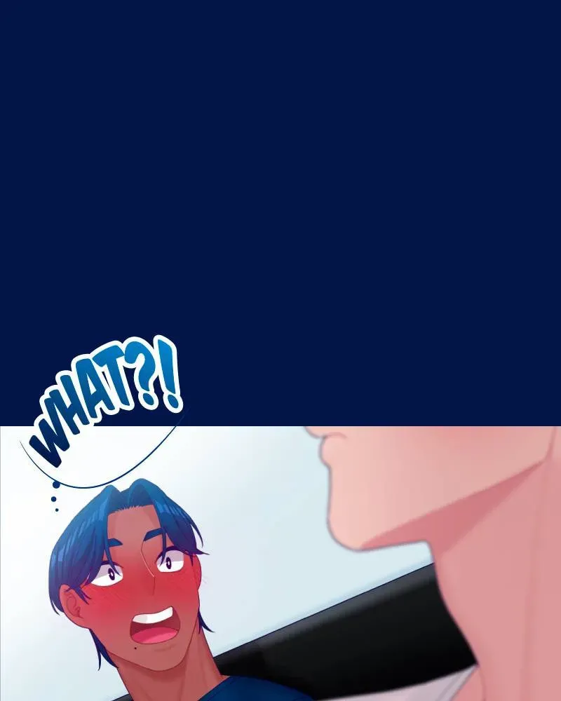Read Renai à la Carte! chapter 5.1 image 14 on Lezhin