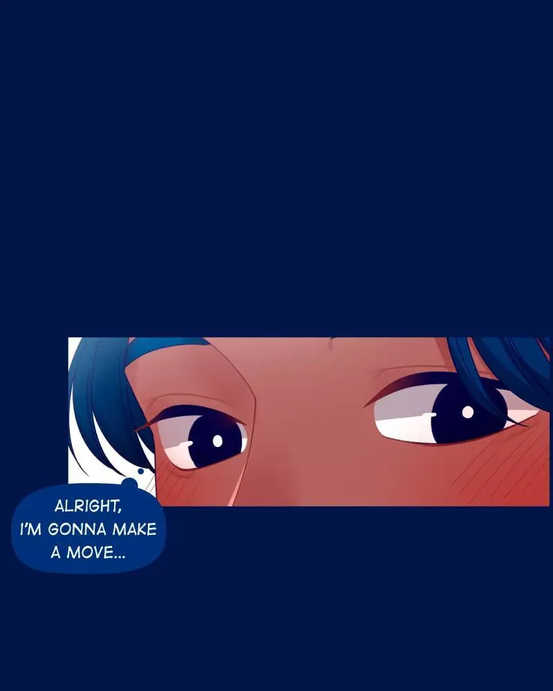 Read Renai à la Carte! chapter 5.1 image 17 on Lezhin