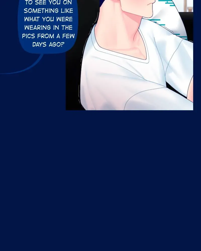 Read Renai à la Carte! chapter 5.1 image 20 on Lezhin