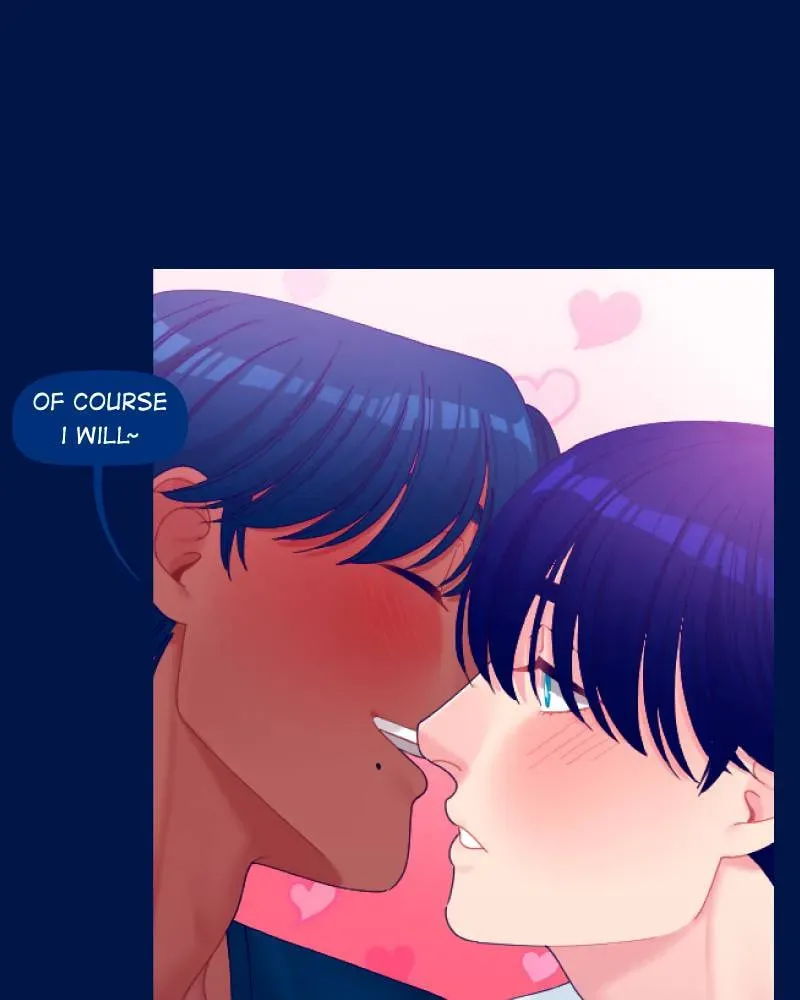 Read Renai à la Carte! chapter 5.1 image 24 on Lezhin