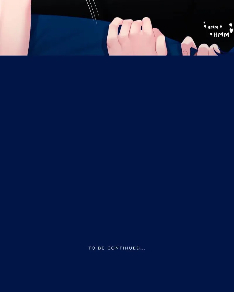 Read Renai à la Carte! chapter 5.1 image 28 on Lezhin