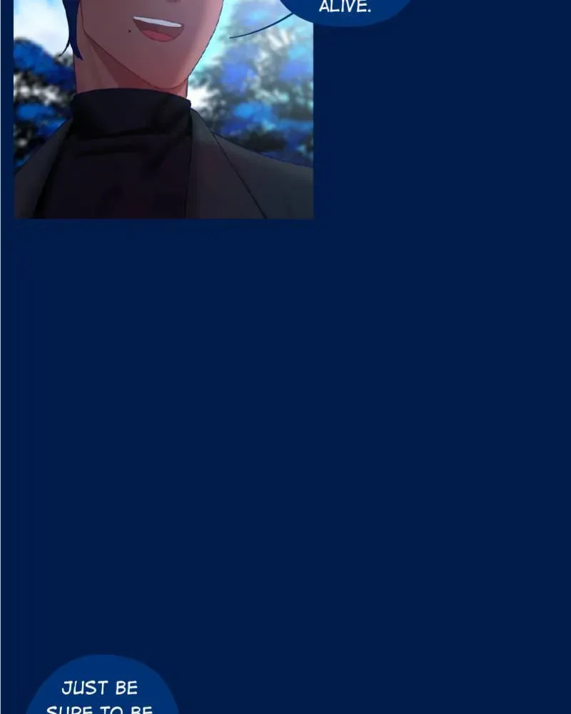 Read Renai à la Carte! chapter 5.5 image 1 on Lezhin