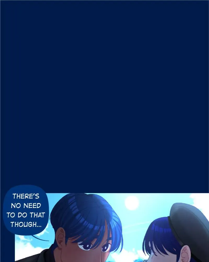 Read Renai à la Carte! chapter 5.5 image 12 on Lezhin