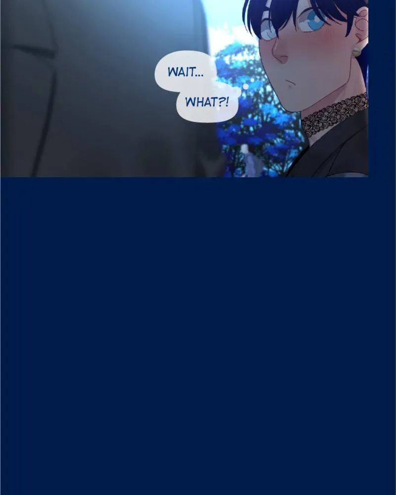 Read Renai à la Carte! chapter 5.5 image 14 on Lezhin