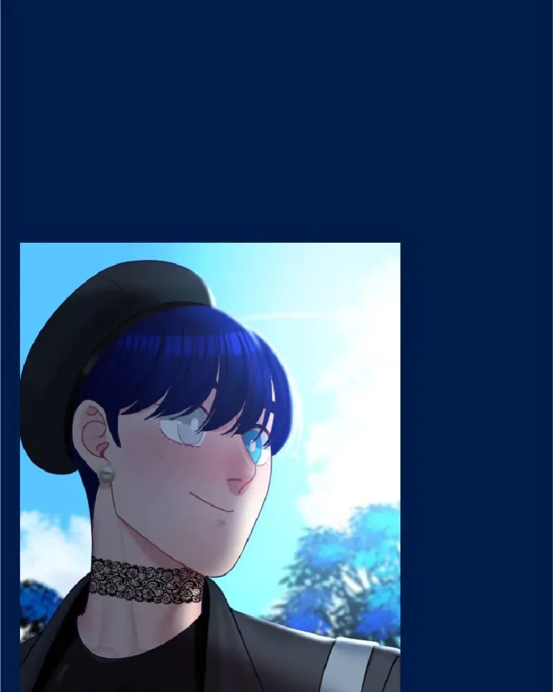 Read Renai à la Carte! chapter 5.5 image 16 on Lezhin