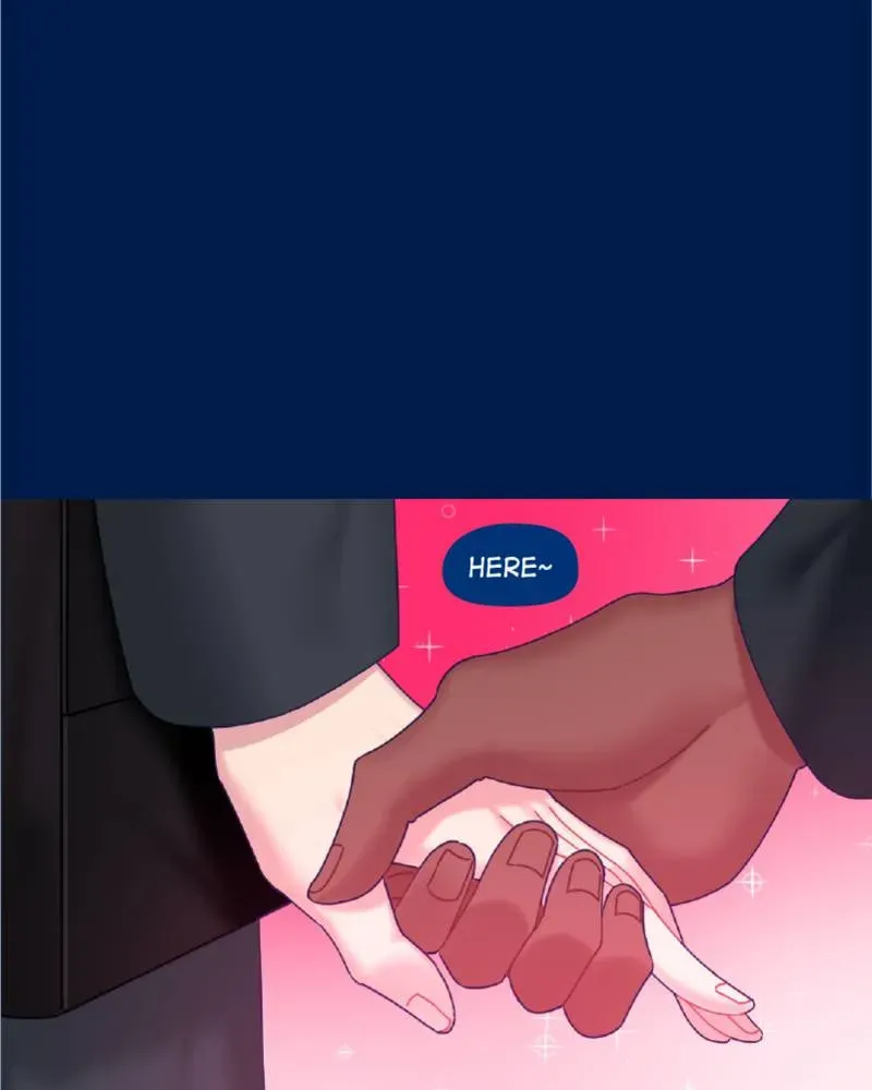 Read Renai à la Carte! chapter 5.5 image 20 on Lezhin