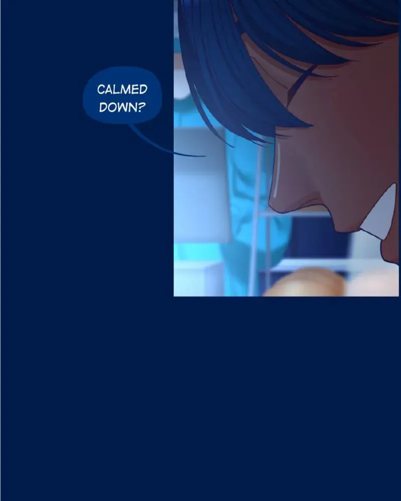 Read Renai à la Carte! chapter 5.5 image 6 on Lezhin