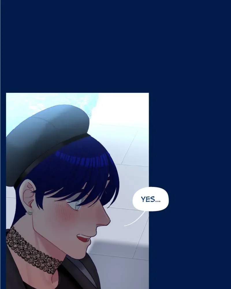 Read Renai à la Carte! chapter 5.5 image 7 on Lezhin