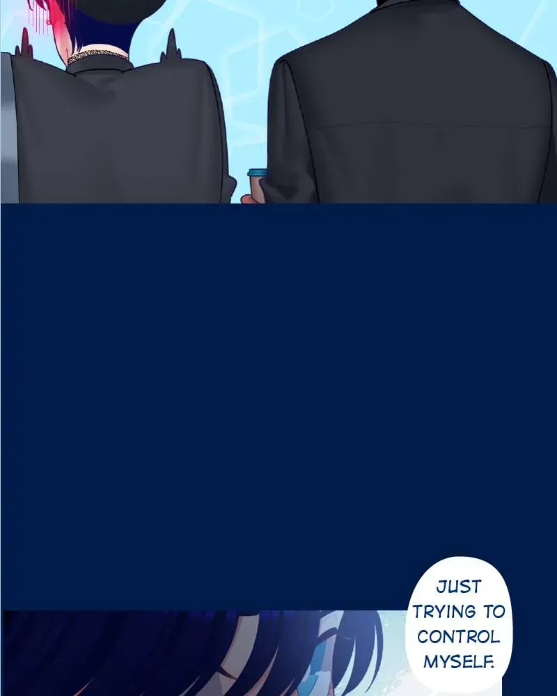Read Renai à la Carte! chapter 5.5 image 9 on Lezhin