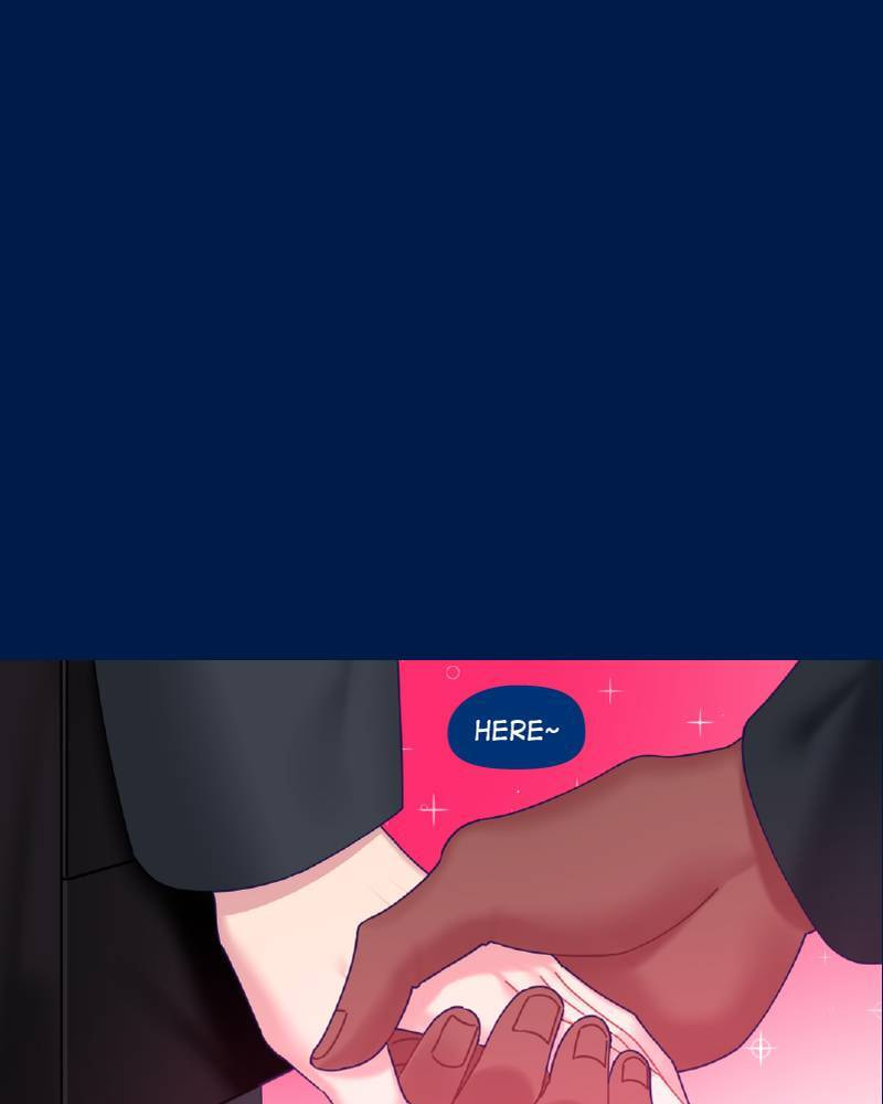 Read Renai à la Carte! chapter 5.6 image 1 on Lezhin