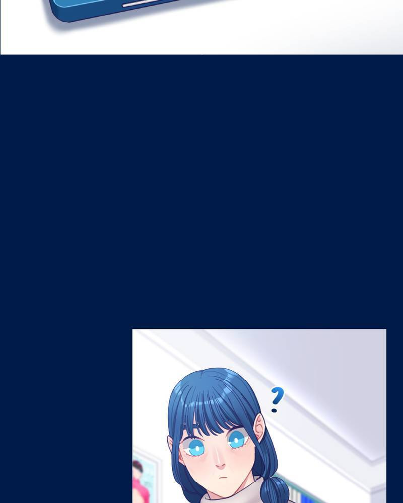 Read Renai à la Carte! chapter 5.6 image 16 on Lezhin