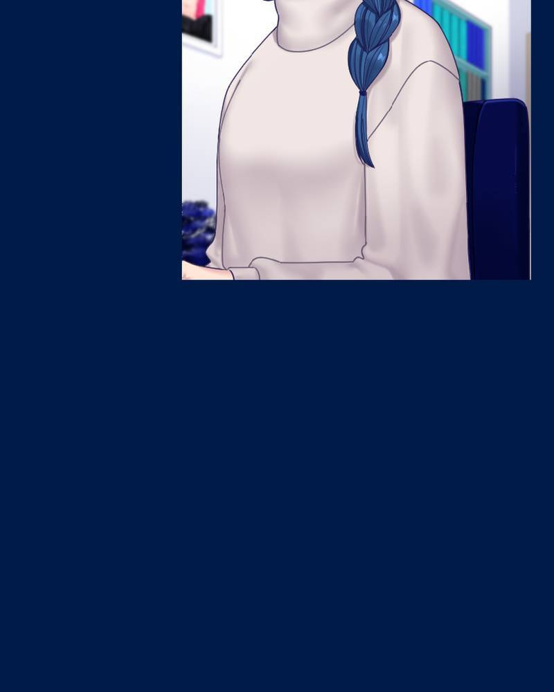 Read Renai à la Carte! chapter 5.6 image 17 on Lezhin
