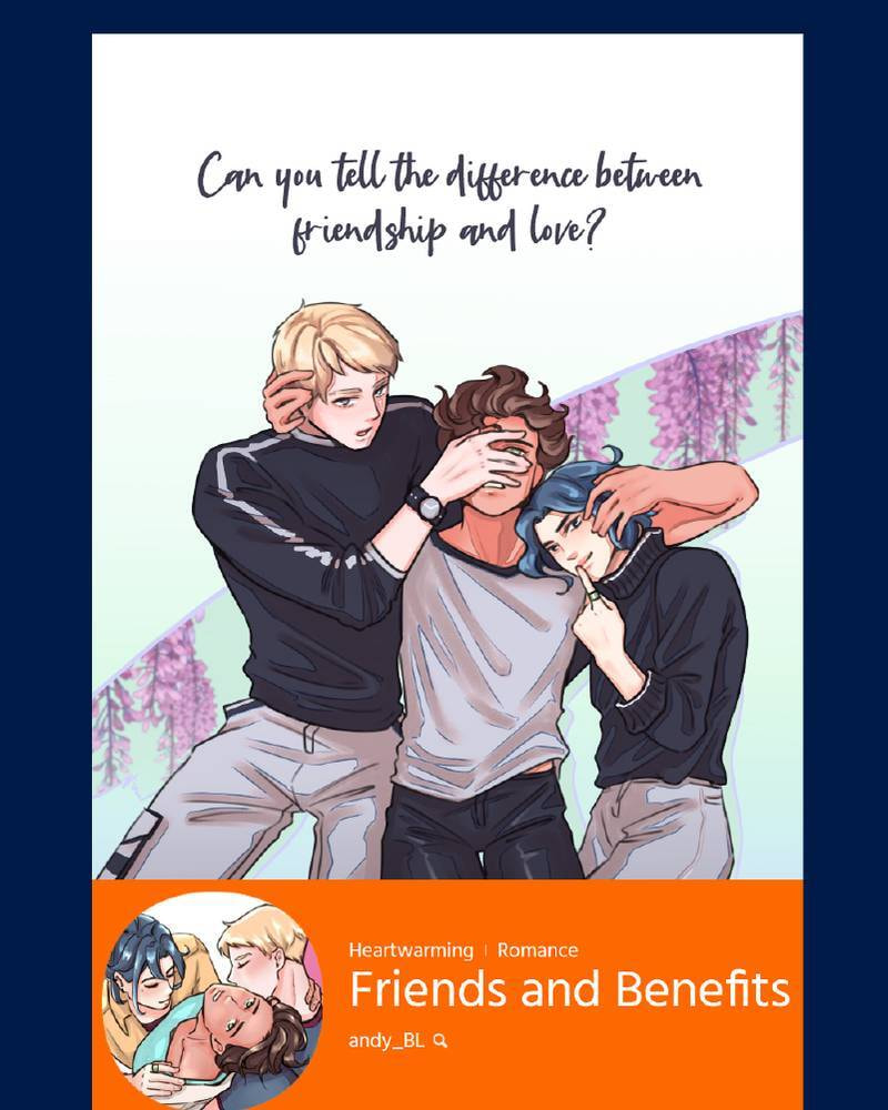 Read Renai à la Carte! chapter 5.6 image 31 on Lezhin