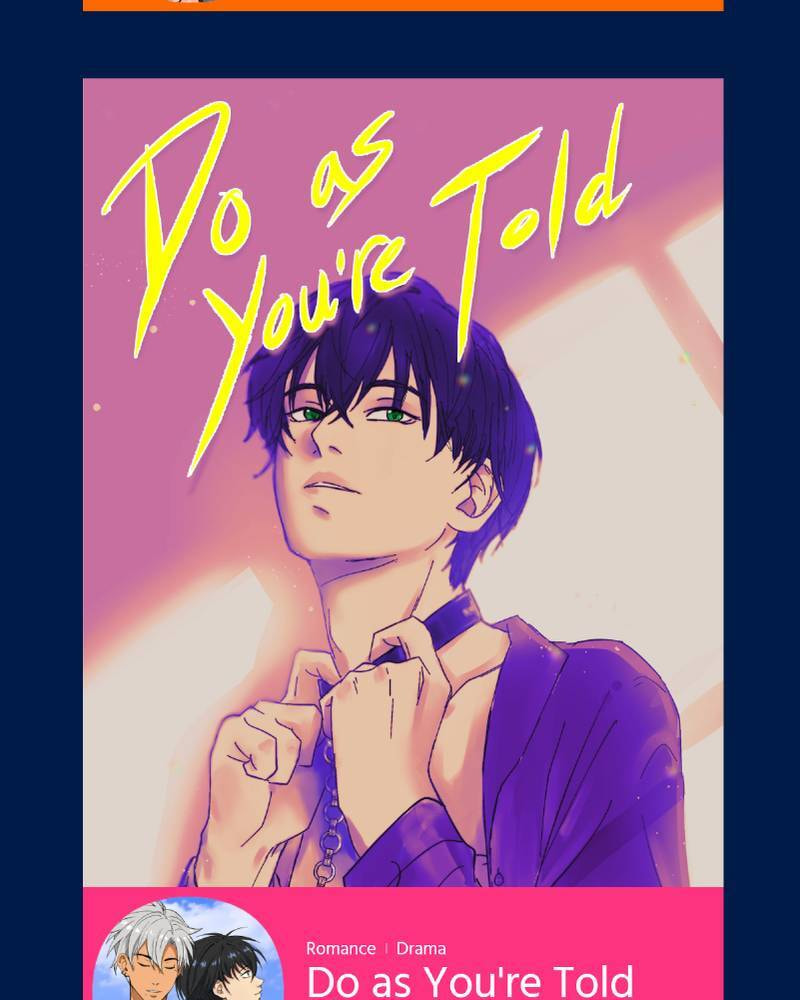 Read Renai à la Carte! chapter 5.6 image 32 on Lezhin