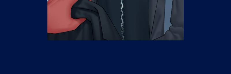 Read Renai à la Carte! chapter 5.7 image 12 on Lezhin