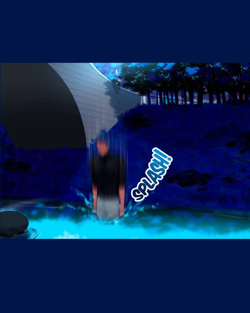 Read Renai à la Carte! chapter 5.7 image 24 on Lezhin