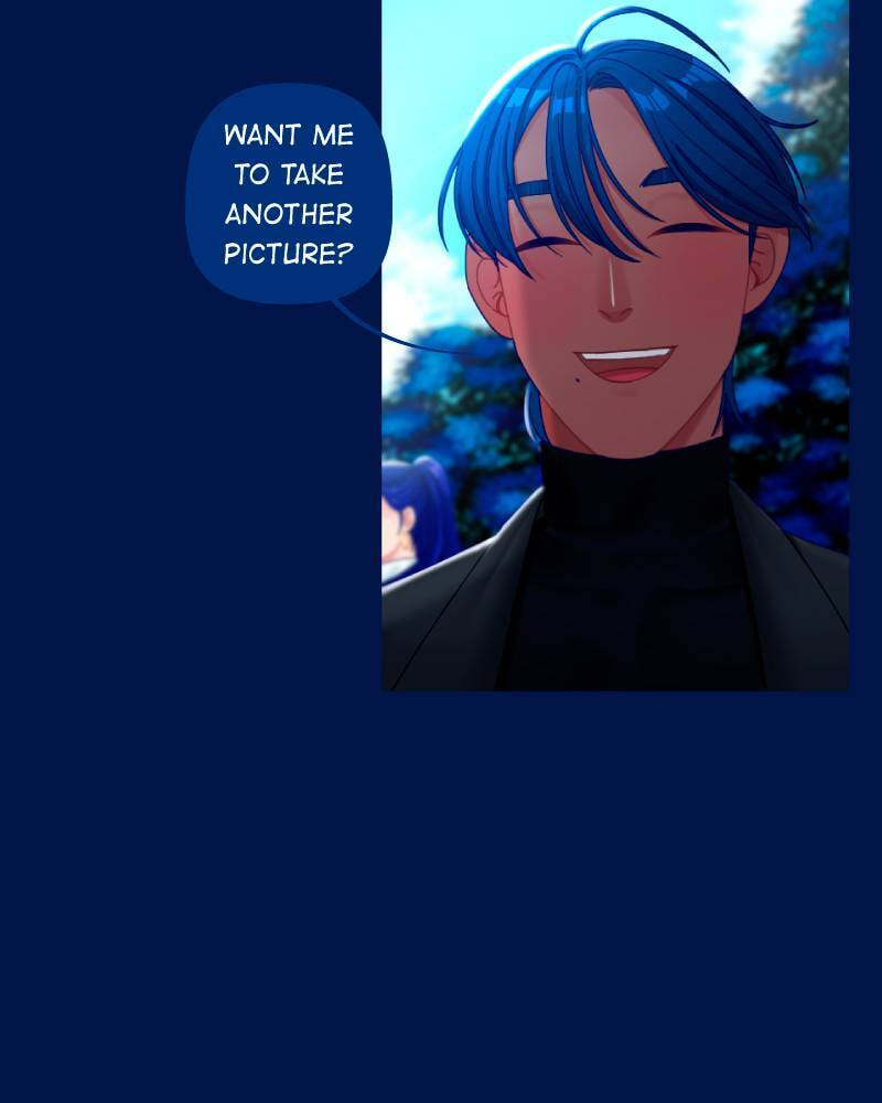 Read Renai à la Carte! chapter 5.7 image 4 on Lezhin