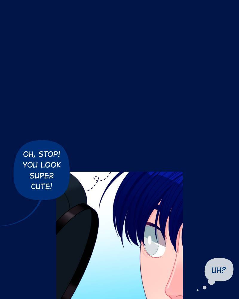 Read Renai à la Carte! chapter 5.7 image 6 on Lezhin