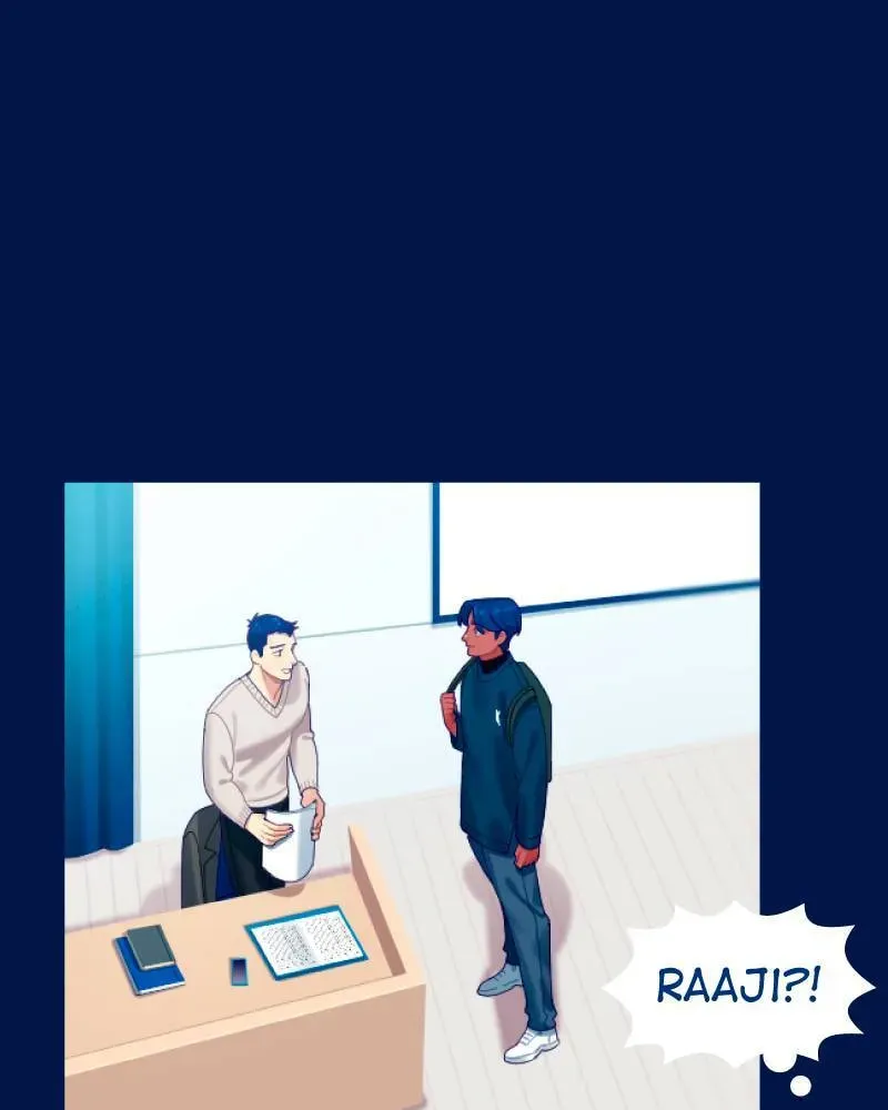 Read Renai à la Carte! chapter 5.9 image 10 on Lezhin