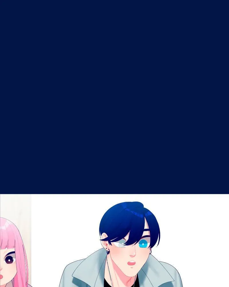 Read Renai à la Carte! chapter 5.9 image 46 on Lezhin