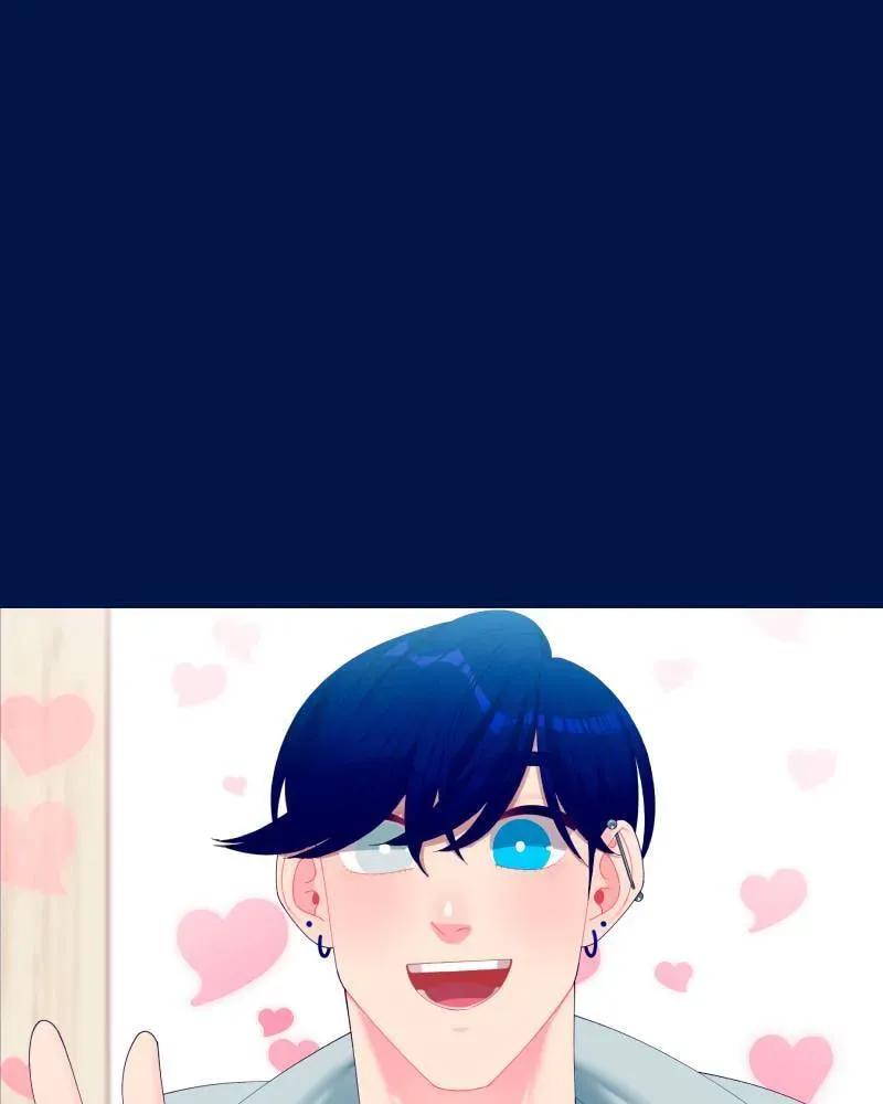 Read Renai à la Carte! chapter 5.9 image 48 on Lezhin