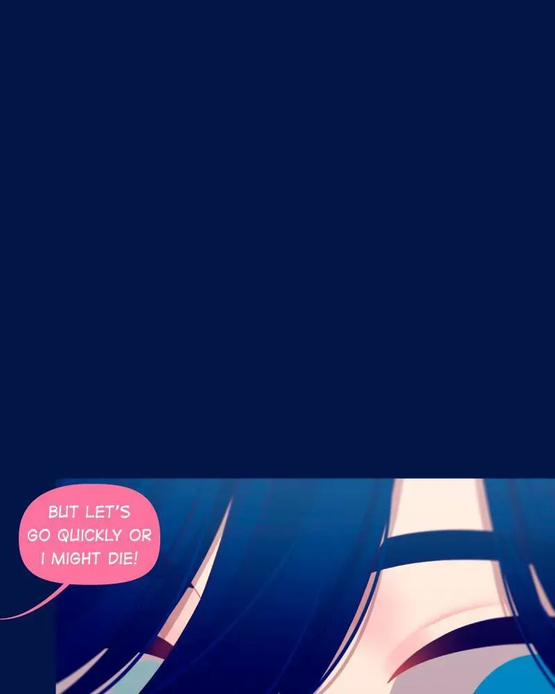 Read Renai à la Carte! chapter 5.9 image 8 on Lezhin