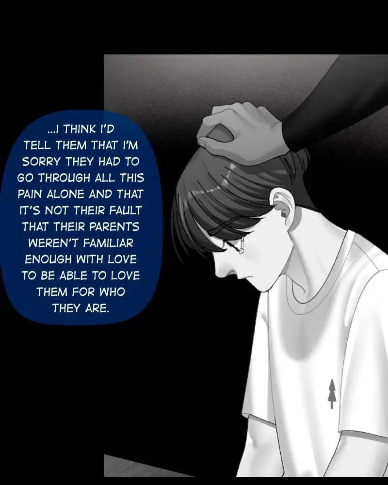 Read Renai à la Carte! chapter 6.4 image 28 on Lezhin