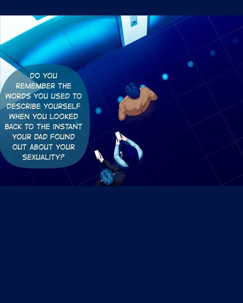 Read Renai à la Carte! chapter 6.4 image 6 on Lezhin