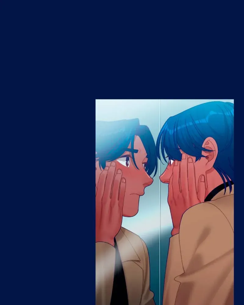 Read Renai à la Carte! chapter 6.5 image 3 on Lezhin