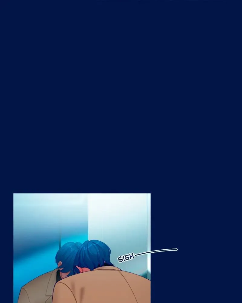 Read Renai à la Carte! chapter 6.5 image 4 on Lezhin
