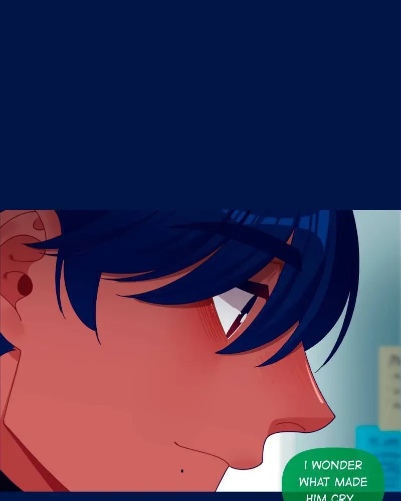Read Renai à la Carte! chapter 6.9 image 34 on Lezhin