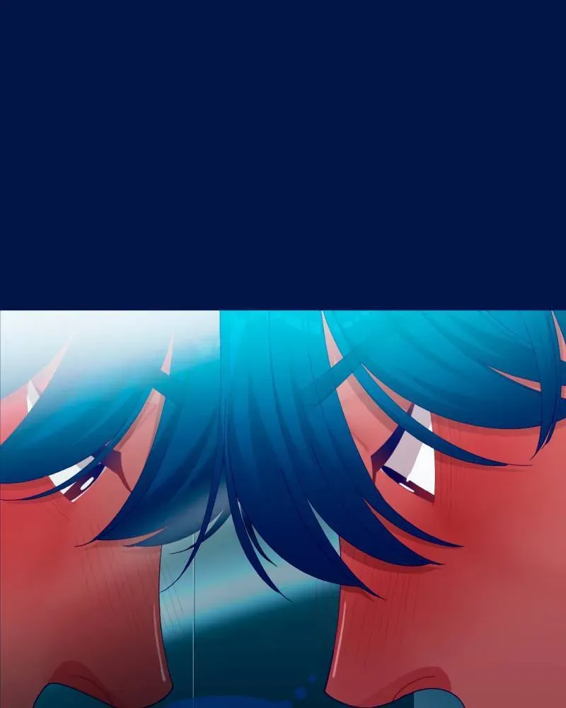 Read Renai à la Carte! chapter 6.9 image 6 on Lezhin