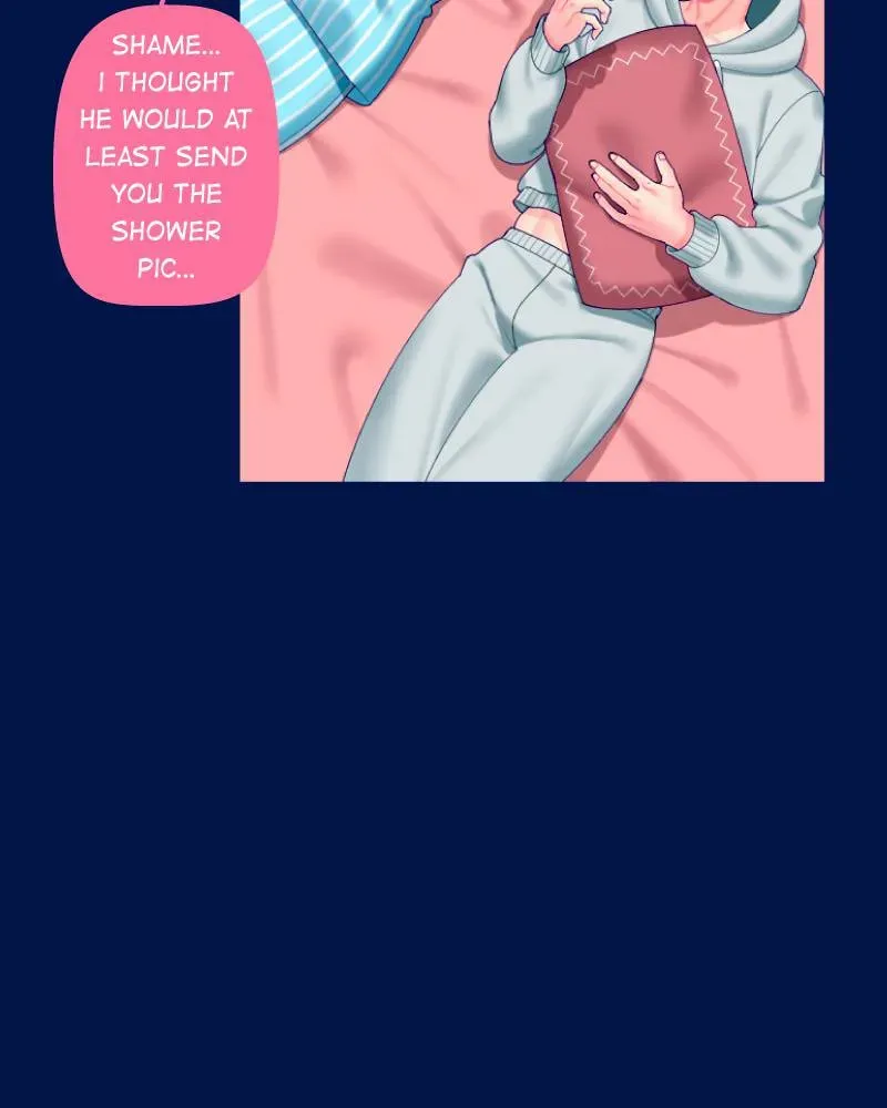 Read Renai à la Carte! chapter 7.2 image 20 on Lezhin