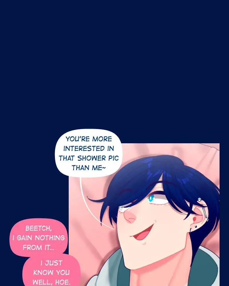 Read Renai à la Carte! chapter 7.2 image 21 on Lezhin