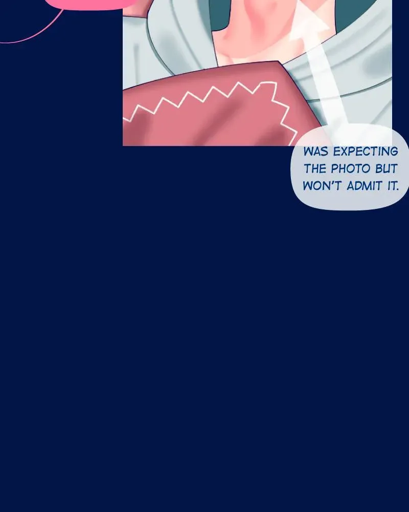 Read Renai à la Carte! chapter 7.2 image 22 on Lezhin