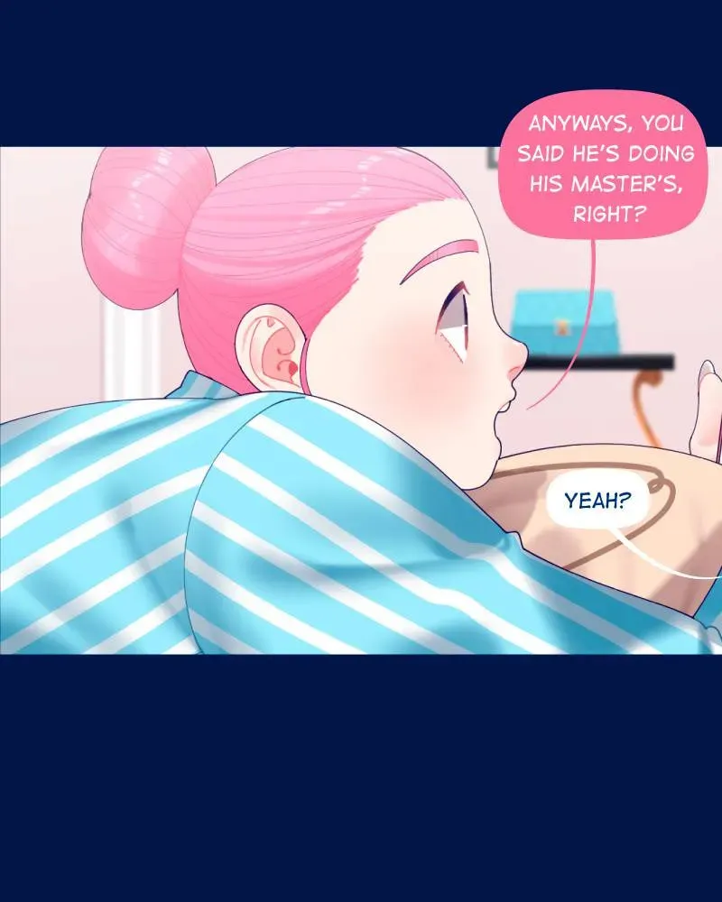 Read Renai à la Carte! chapter 7.2 image 24 on Lezhin