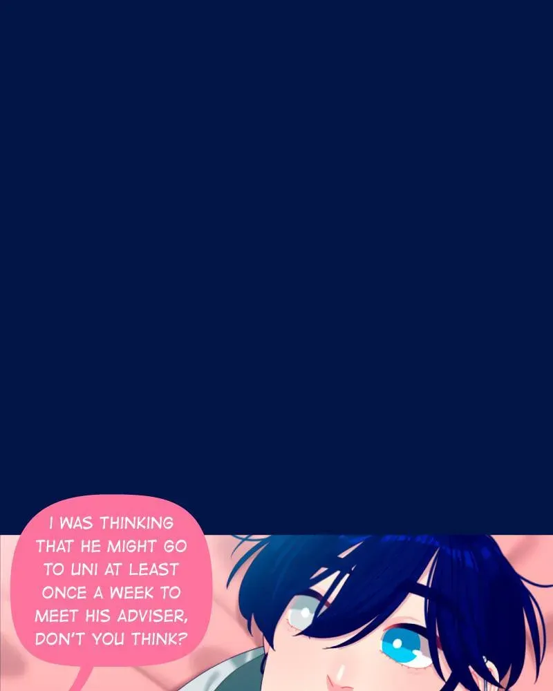 Read Renai à la Carte! chapter 7.2 image 25 on Lezhin