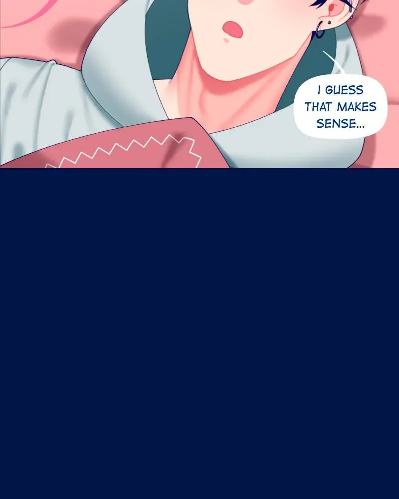 Read Renai à la Carte! chapter 7.2 image 26 on Lezhin