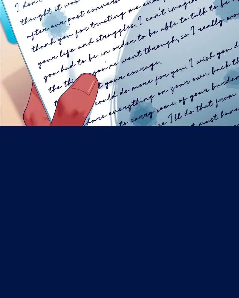 Read Renai à la Carte! chapter 7.2 image 33 on Lezhin