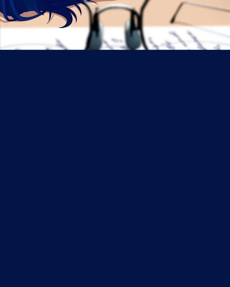 Read Renai à la Carte! chapter 7.2 image 37 on Lezhin
