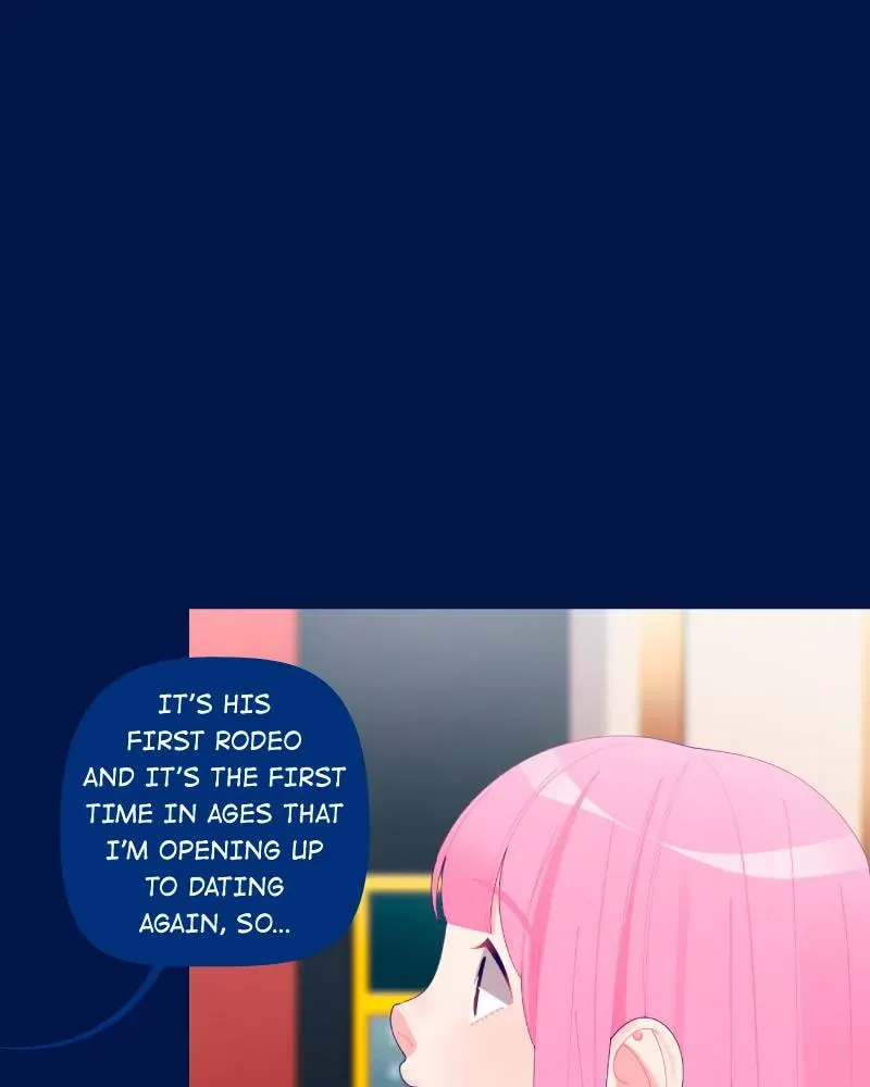 Read Renai à la Carte! chapter 7.6 image 28 on Lezhin