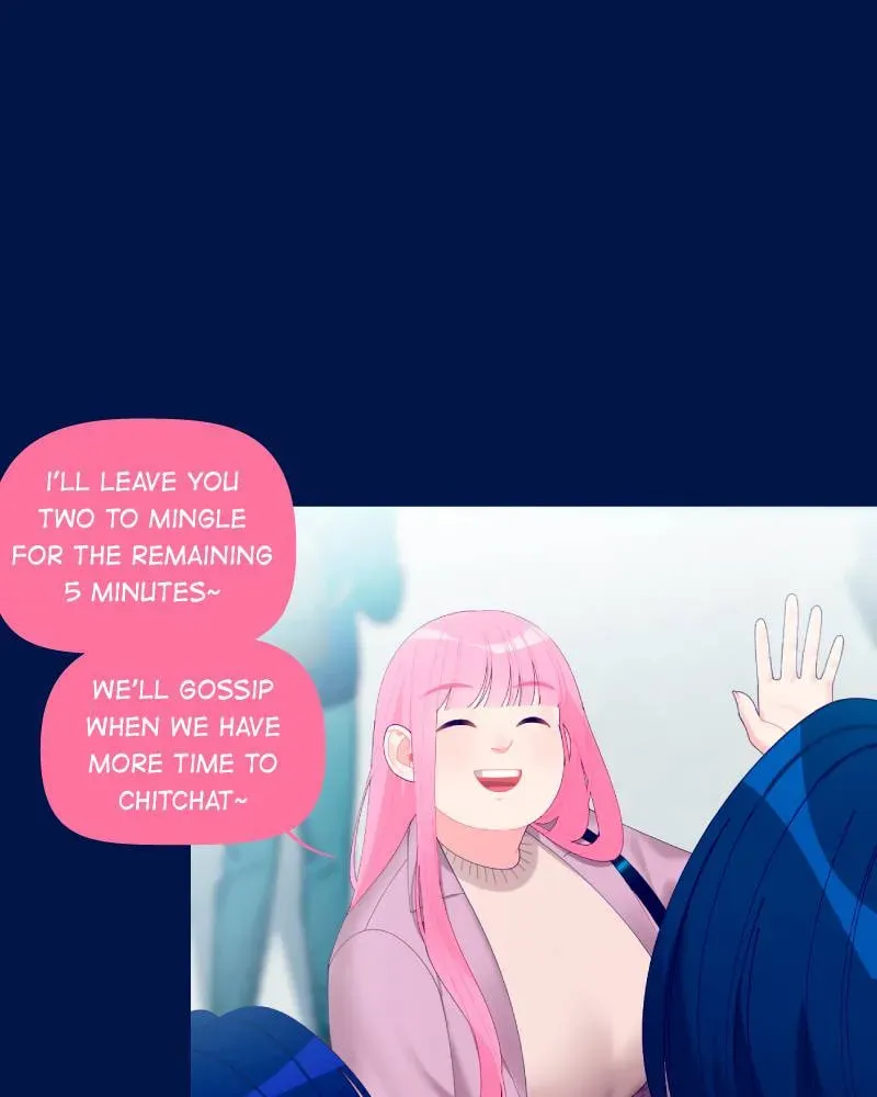 Read Renai à la Carte! chapter 7.6 image 36 on Lezhin