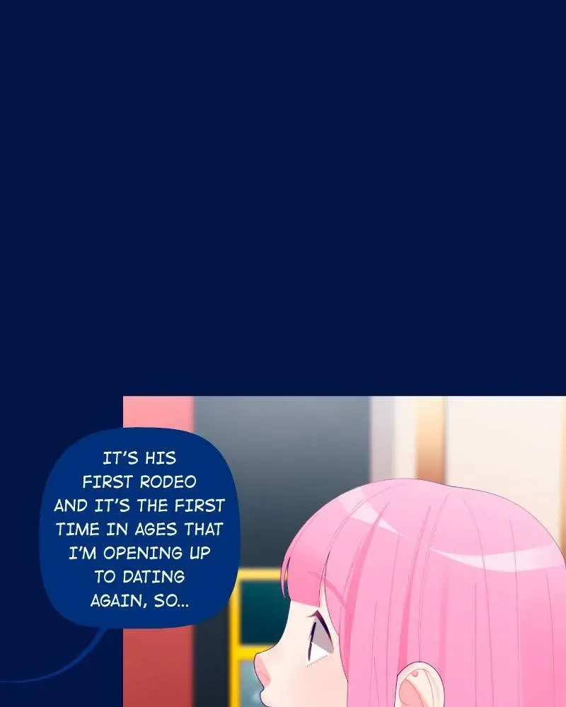 Read Renai à la Carte! chapter 7.8 image 28 on Lezhin