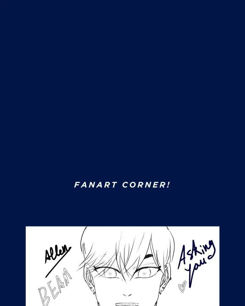 Read Renai à la Carte! chapter 7.8 image 48 on Lezhin