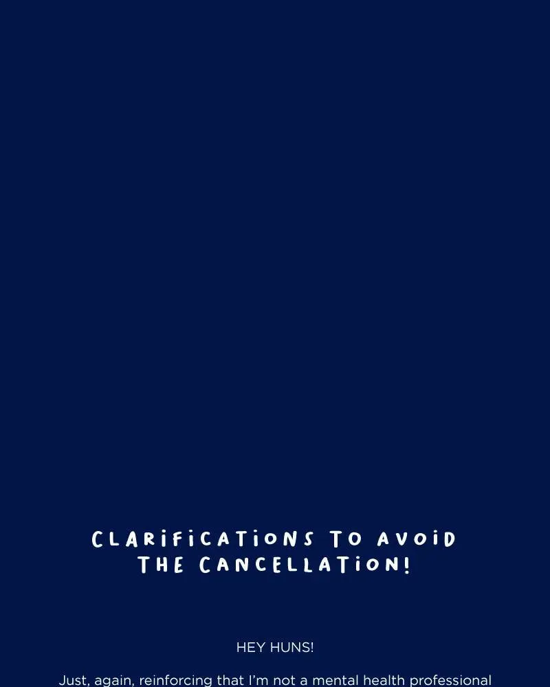 Read Renai à la Carte! chapter 8.3 image 55 on Lezhin