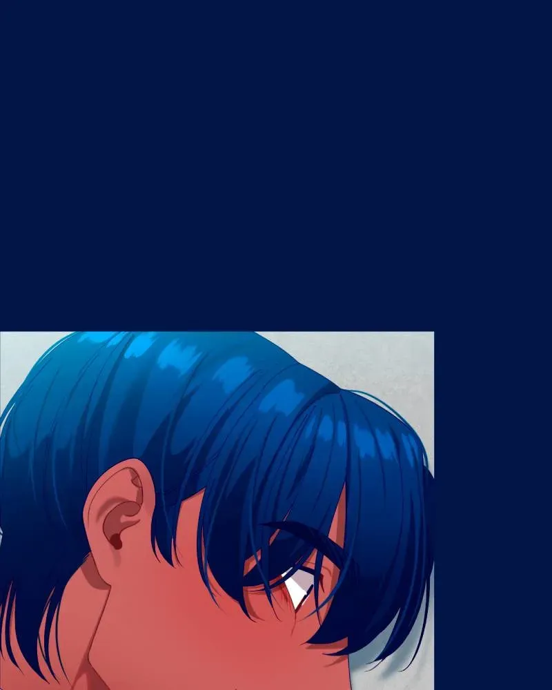 Read Renai à la Carte! chapter 8.4 image 24 on Lezhin